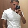 c_gentile